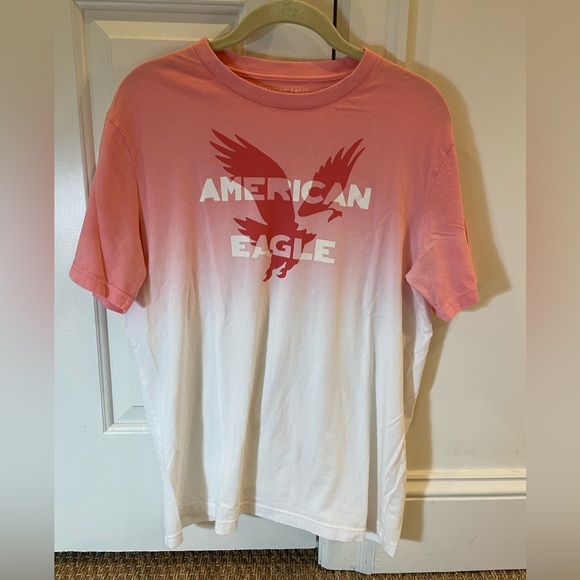12x American Eagle Supersoft Shirts Size Small - Picture 7 of 12
